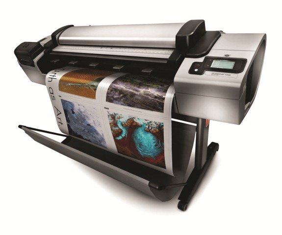 [HP Designjet T2300 eMFP[9].jpg]