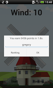 How to install Best Windmill 1.2 unlimited apk for pc