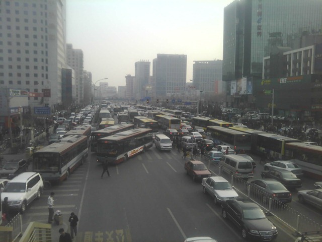 [zhongguancun1[12].jpg]