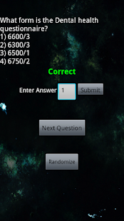 Crow Up : HM3 Study Guide 2014 Screenshots 6