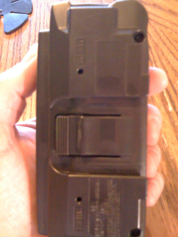 Kenwood TMD700 Install.... The top destination for