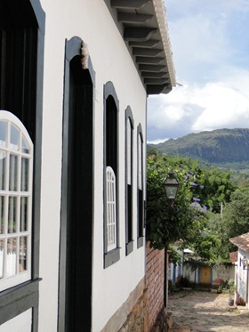 Tiradentes