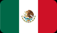 200px-Flag_of_Mexico_svg