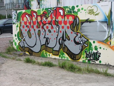 Ekam2007 - DY