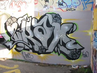 EKAM2007 - NB