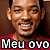 029e97096c024367af3cf78cb644e7c8.gif