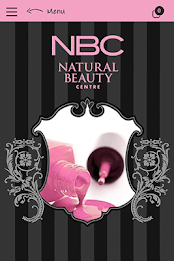 Natural Beauty Centre poster 6