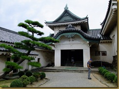 DSCF6666 DSCF6666