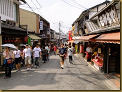 DSCF6834 DSCF6834
