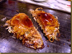 DSCF7638 DSCF7638