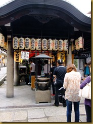 DSCF7587 DSCF7587