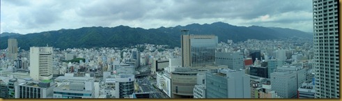神戶山景 神戶山景