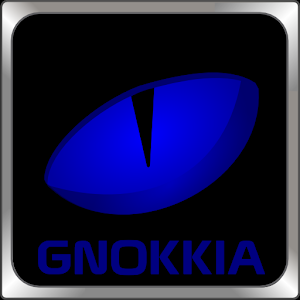 Next Launcher Total Blue Theme.apk 1.0