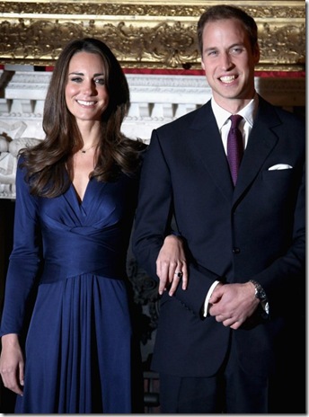 kate middleton issa blue dress. Kate Middleton – the rise of a