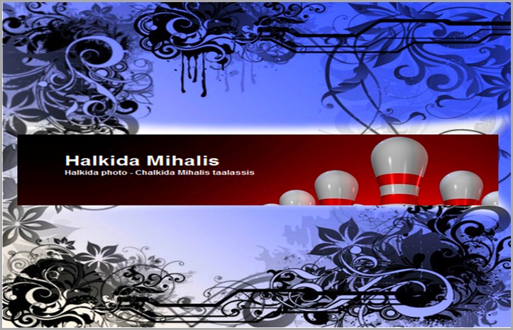 http://www.blogcatalog.com/blog/photo-mihalisthalassis-halkida