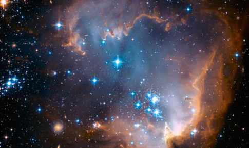 Star-cluster-in-the-Small-007