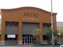 Metro Church
