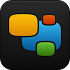 HÃªvÃ® TV & Radio1.1.7
