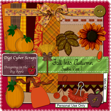 http://www.digicyberscraps.com/2009/10/todays-freebie.html