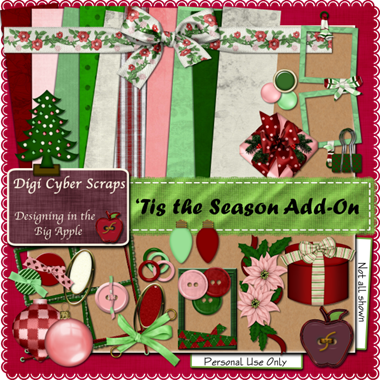 http://www.digicyberscraps.com/2009/12/surprise.html