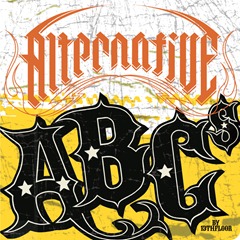 ALTABCcover