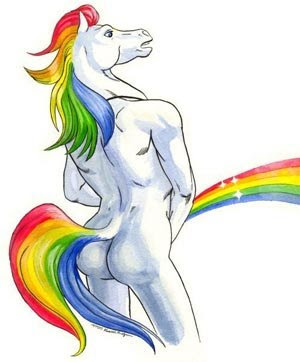 https://lh3.ggpht.com/_sB-WTSEIXo8/SniHIauW7jI/AAAAAAAAAE0/DfllZ_tNs5M/s400/unicorn+pee.jpg