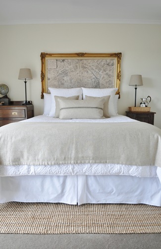 [MB 2010 (171)[9].jpg]