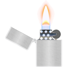 зажигалка lighter-34.0