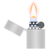 Lighterlighter-34.0