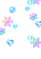 Floaties_DSL.png