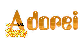 DSL_adoreidsl.png