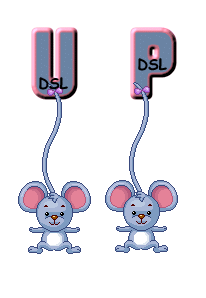 DSL_updsl.png