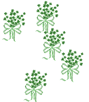 DSL_floaties%209dsl.png
