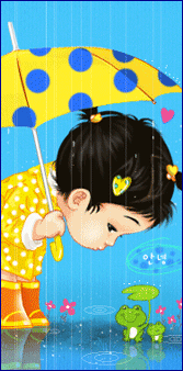 DSL_cute25.gif