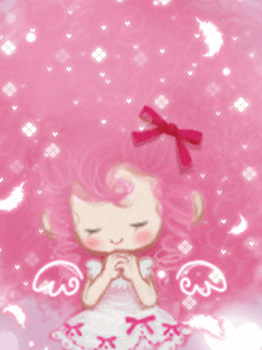 DSL_cute130.gif