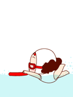 DSL_cute150.gif