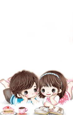 DSL_cute151.gif