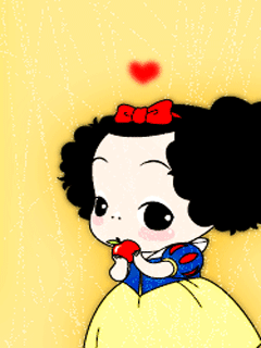 DSL_ddcute6.png