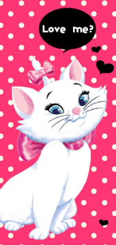 DSL_cmarie2.png