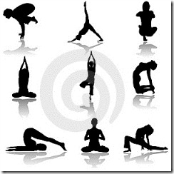 Eight-limbs-of-yoga
