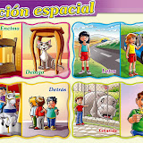 I-301_Nocion_Espacial.jpg