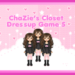 Cover Image of Tải xuống Chazie's Closet 5 5.6 APK