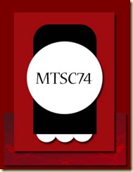 MTSC74