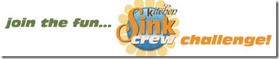 Crew-Challenge-logo