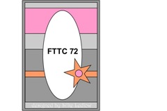 FTTC72 Sketch for 22June2010