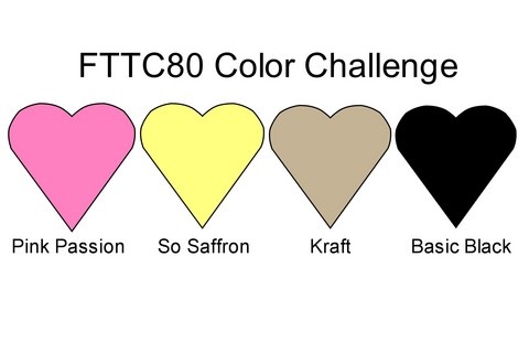 [FTTC80+Color+Combo+Challenge+17Aug2010[3].jpg]