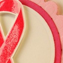 [Ribbons_For_a_Cause_1_sneakpeek[3].jpg]