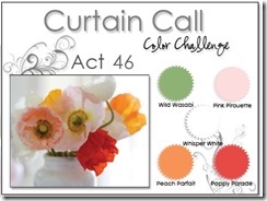 curtain_call_act_46