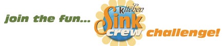 [Crew-Challenge-logo[3].jpg]