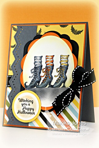 [Witching_You_A_Happy_Halloween_2-1_edited[3].jpg]